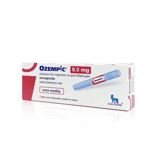 Ozempic-0.5-mg